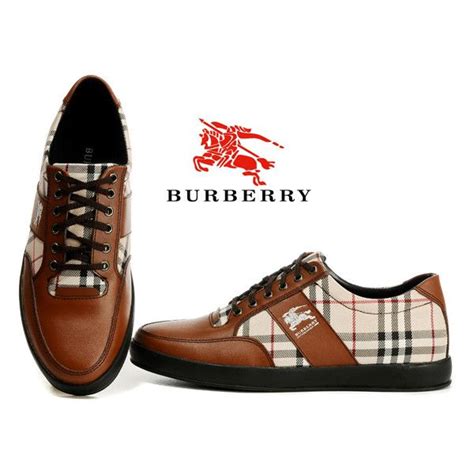 burberry shoes outlet.